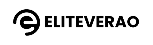 Eliteverao